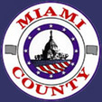 Miami County
