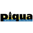 City of Piqua