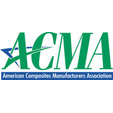 American Composites Manufacturing Association