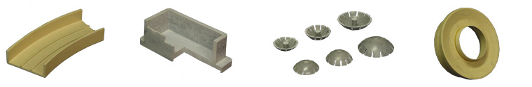 Tooling