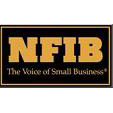 National Federation of Independent Business