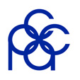 Piqua Area Chamber of Commerce