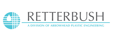 Retterbush Fiberglass Corporation